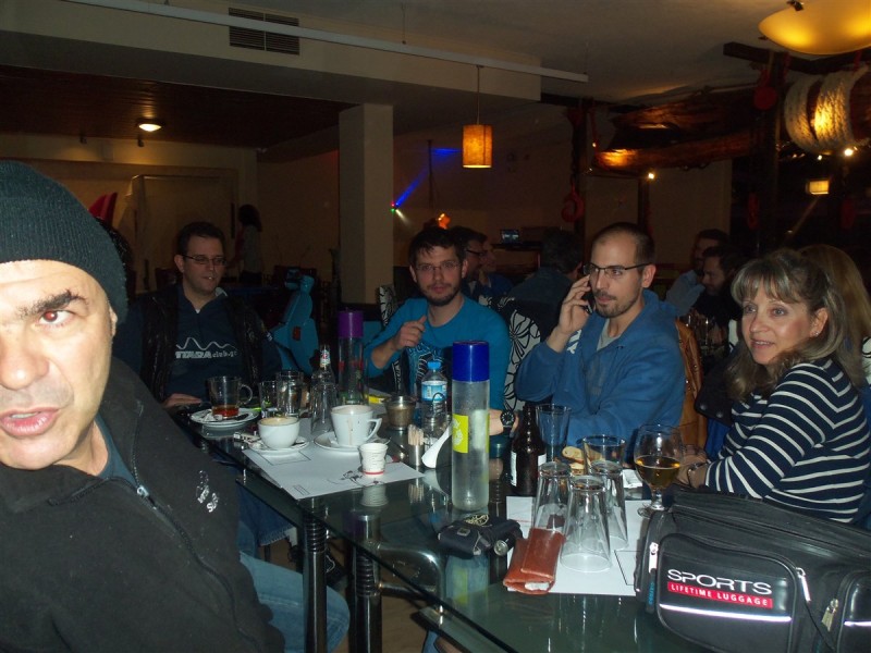 100_5029.jpg