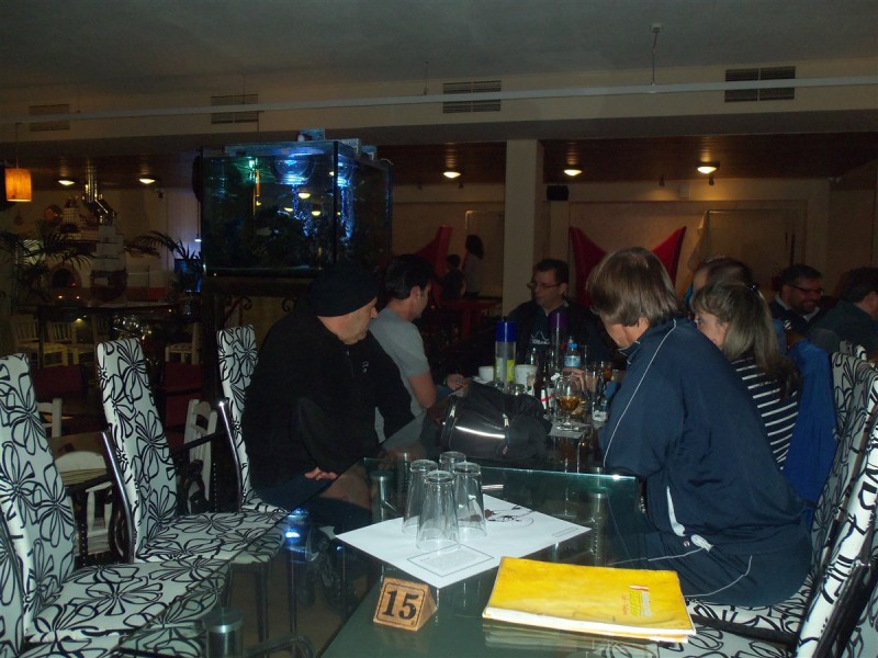 100_5030.jpg