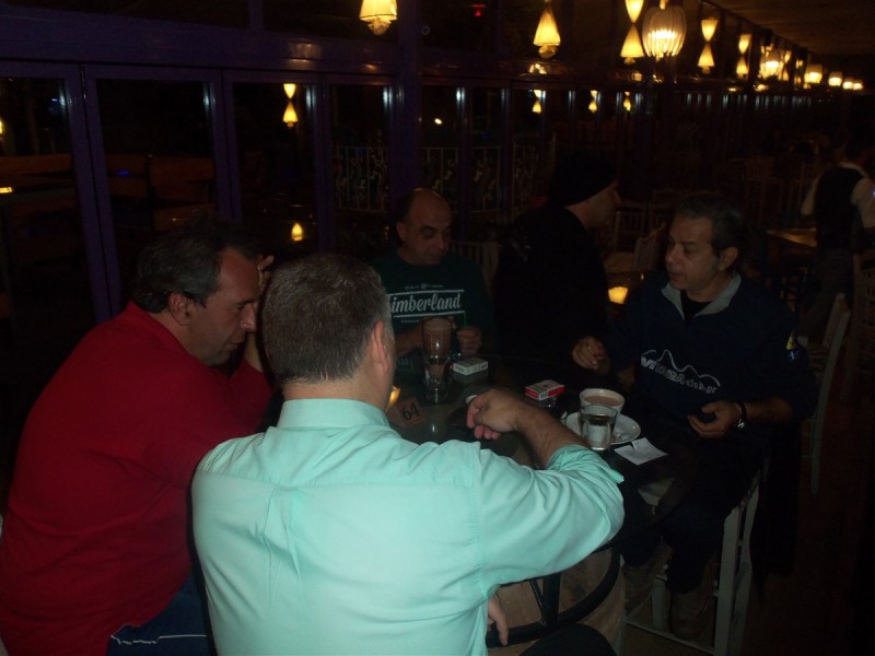 100_5032.jpg