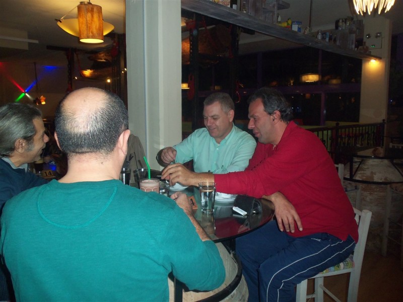100_5033.jpg