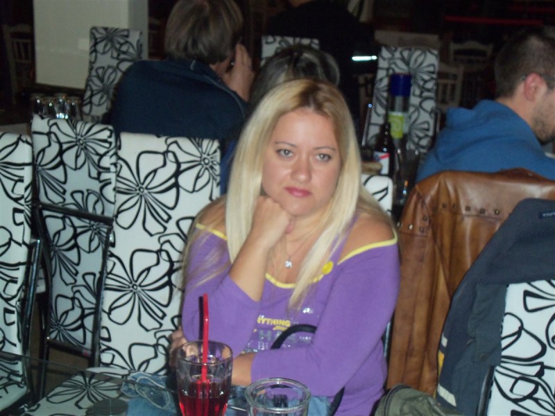 100_5034.jpg
