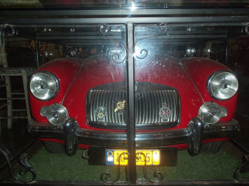 100_5038.jpg