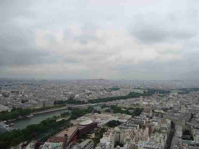 DSC00473-web.jpg