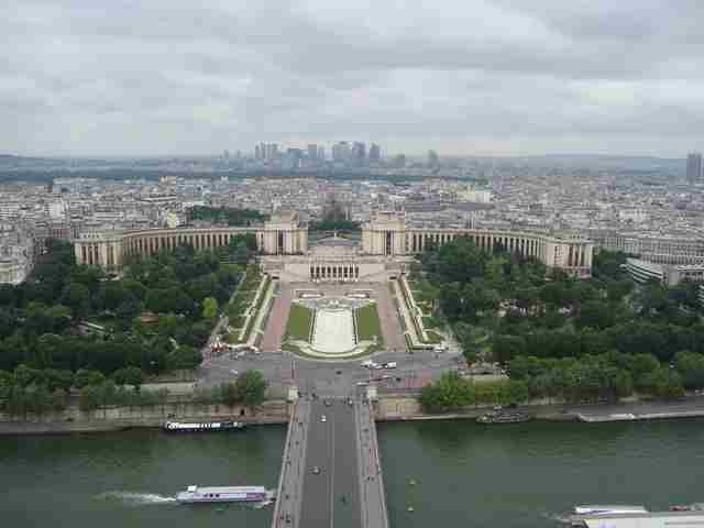 DSC00475-web.jpg