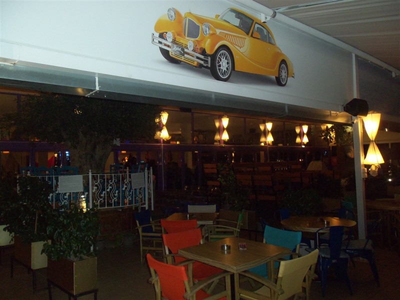 100_5049.jpg