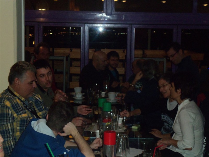 100_5051.jpg