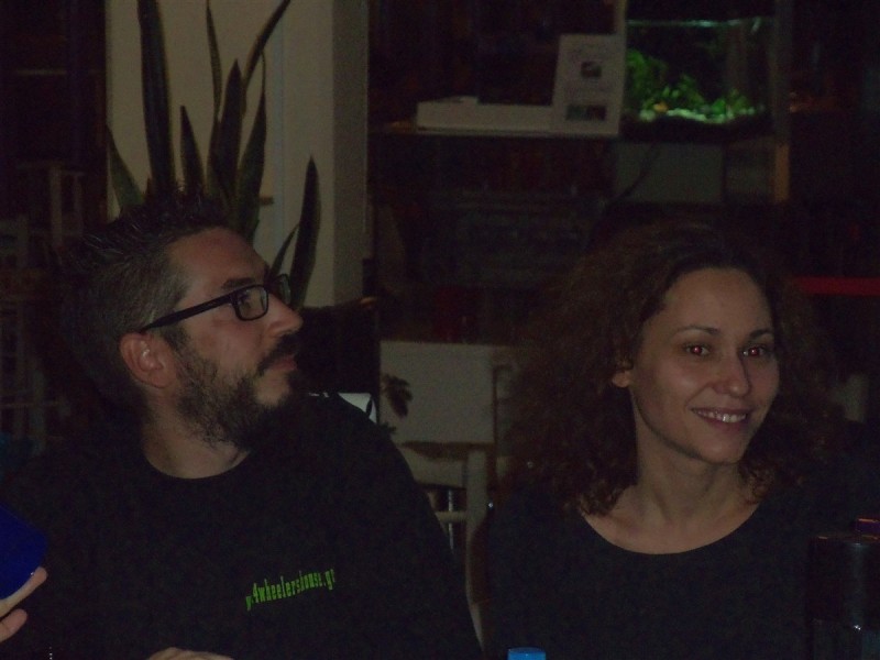 100_5053.jpg