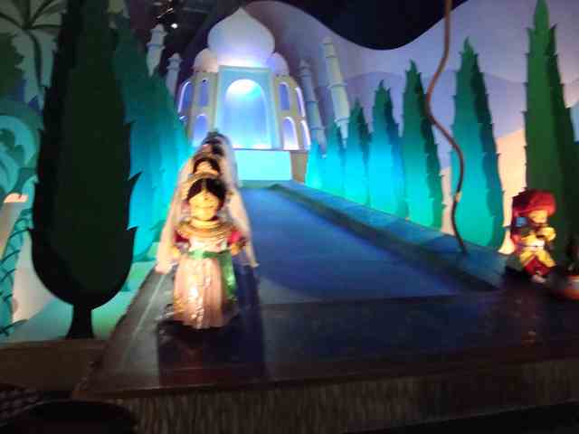DSC00508-web.jpg