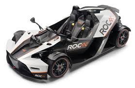 KTM X-BOW.jpg