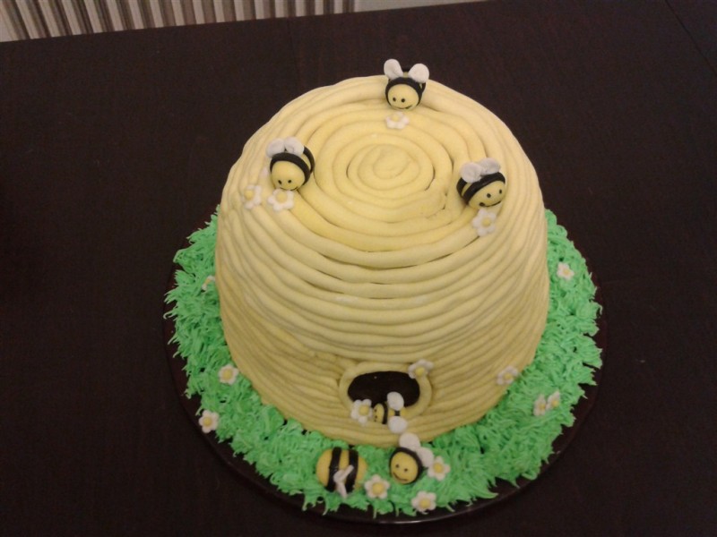 20140315_231402.jpg