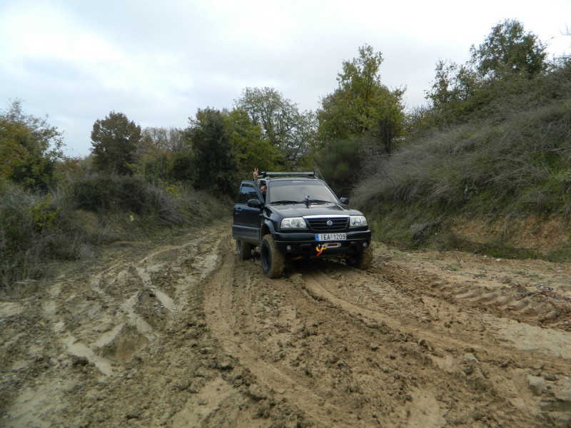 DSCN6933.jpg
