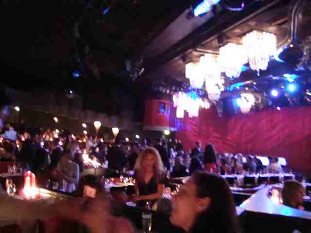 DSC00548-web.jpg