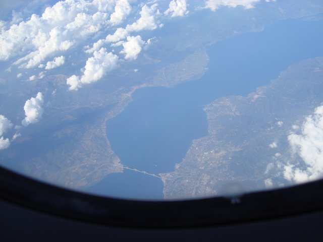DSC00553-web.jpg