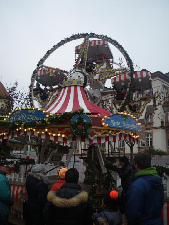 a08_576x768.jpg