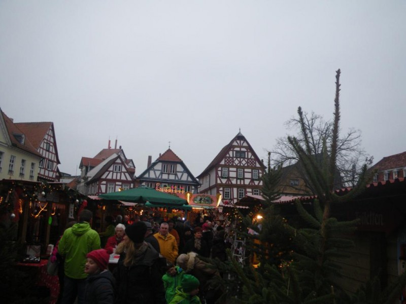 s07_1024x768.jpg