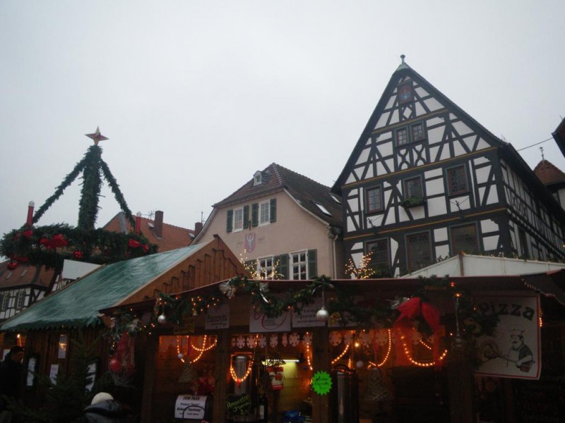 s13_1024x768.jpg