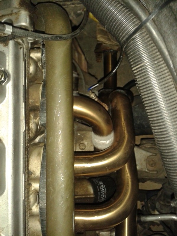 20141128_231940.jpg