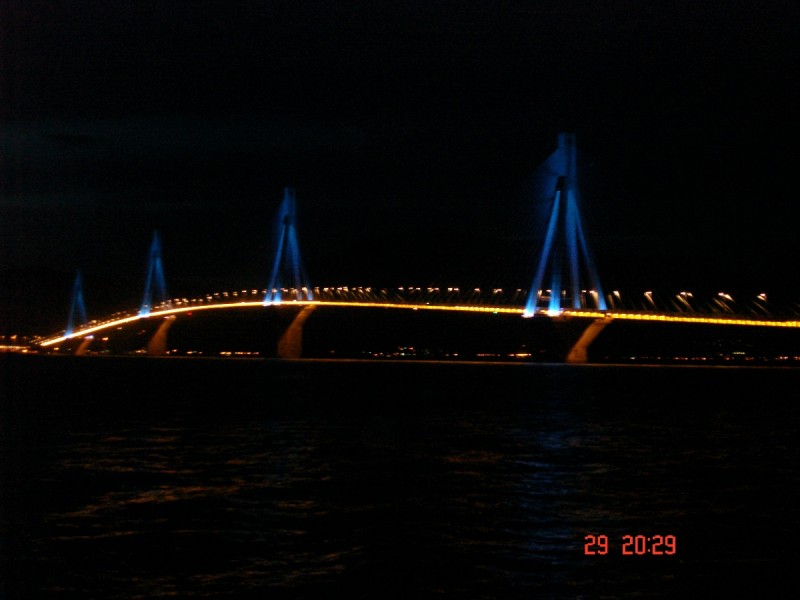 DSC07252.JPG