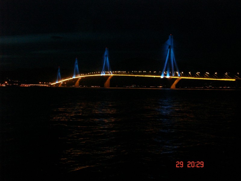 DSC07251.JPG