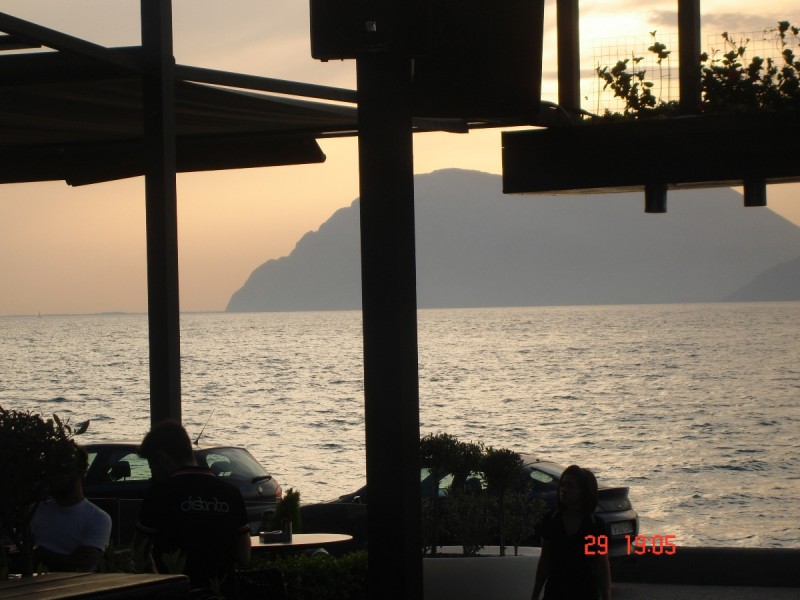 DSC07250.JPG
