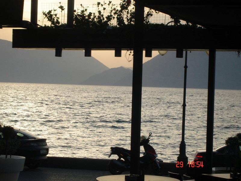DSC07249.JPG