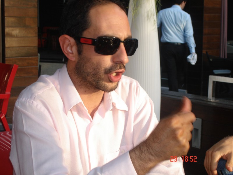 DSC07247.JPG