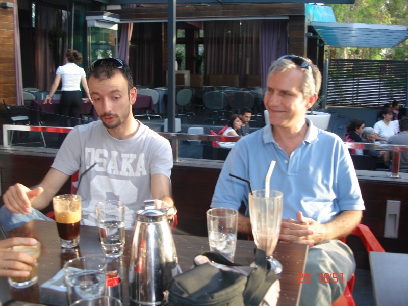 DSC07246.JPG