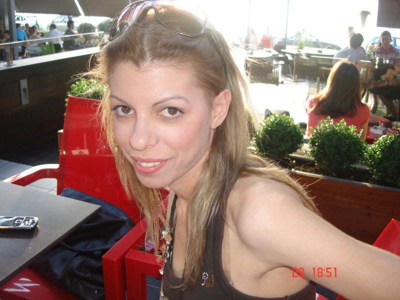 DSC07245.JPG