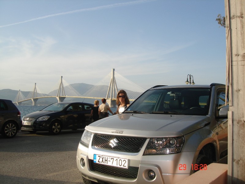 DSC07240.JPG