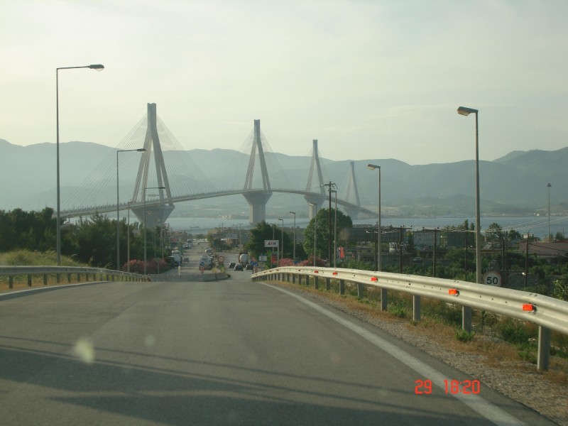 DSC07237.JPG