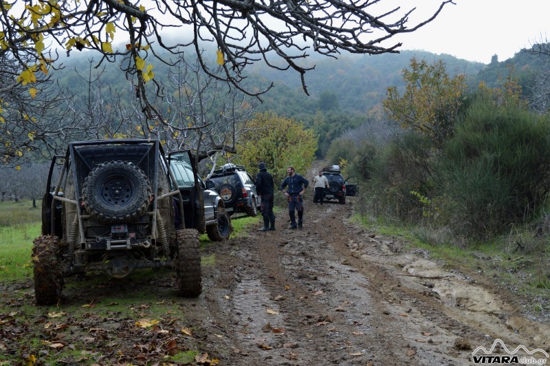 DSC_2908 Vitaraclub.gr_B.Ευβοια_29.11.2014.JPG