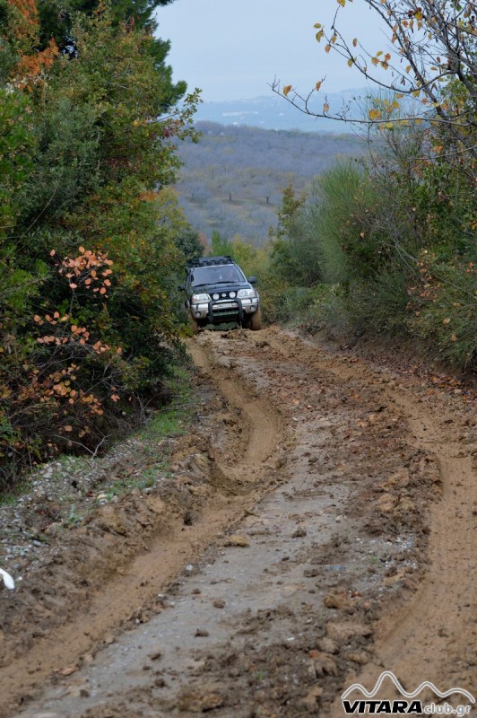 DSC_2910 Vitaraclub.gr_B.Ευβοια_29.11.2014.JPG