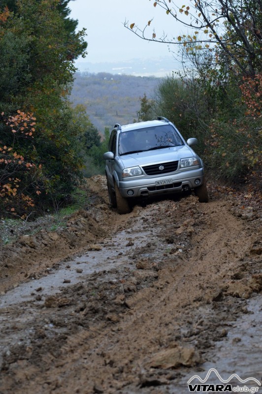 DSC_2933 Vitaraclub.gr_B.Ευβοια_29.11.2014.JPG