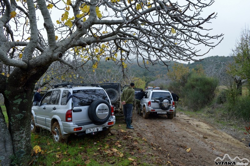 DSC_2936 Vitaraclub.gr_B.Ευβοια_29.11.2014.JPG