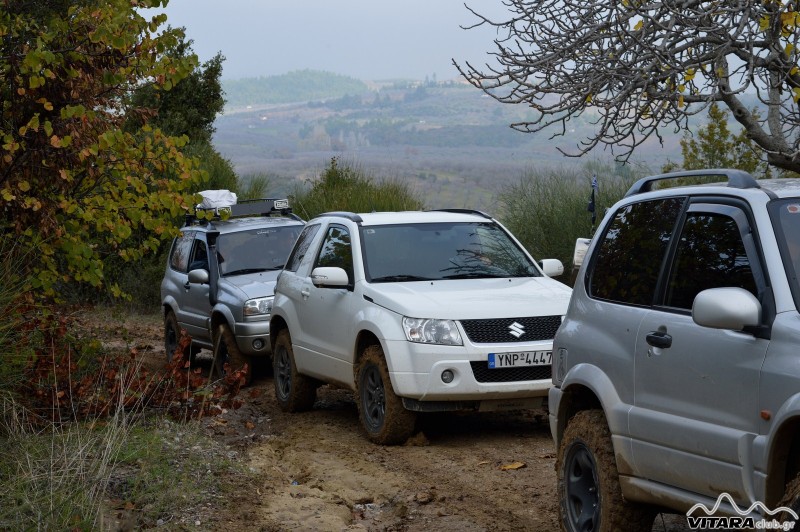 DSC_2972 Vitaraclub.gr_B.Ευβοια_29.11.2014.JPG