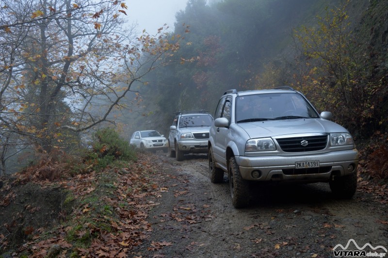 DSC_3004 Vitaraclub.gr_B.Ευβοια_29.11.2014.JPG