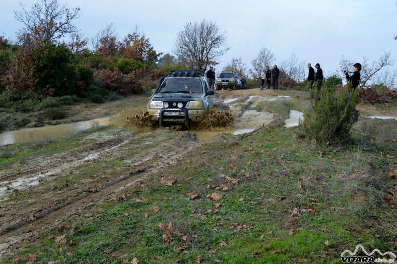 DSC_3173 Vitaraclub.gr_B.Ευβοια_29.11.2014.JPG