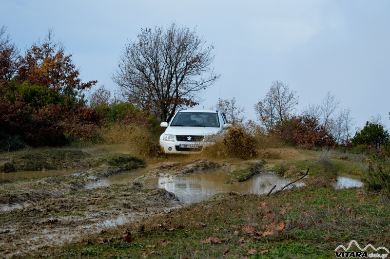 DSC_3224 Vitaraclub.gr_B.Ευβοια_29.11.2014.JPG