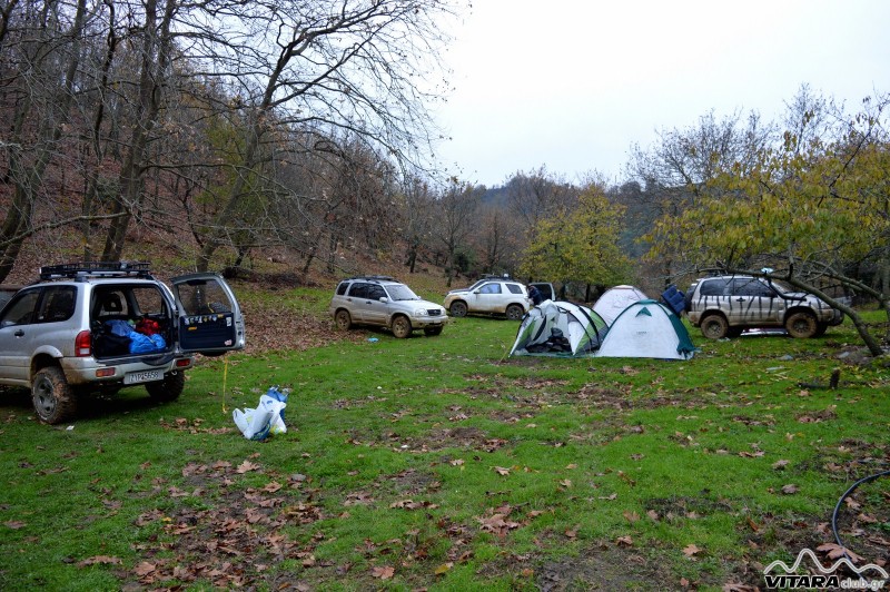 DSC_3823 Vitaraclub.gr_B.Ευβοια_29.11.2014.JPG