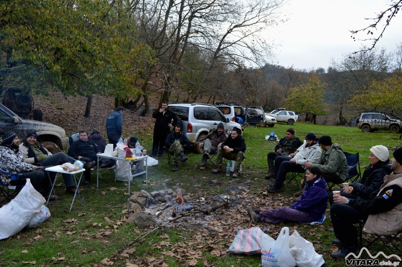 DSC_3833 Vitaraclub.gr_B.Ευβοια_29.11.2014.JPG