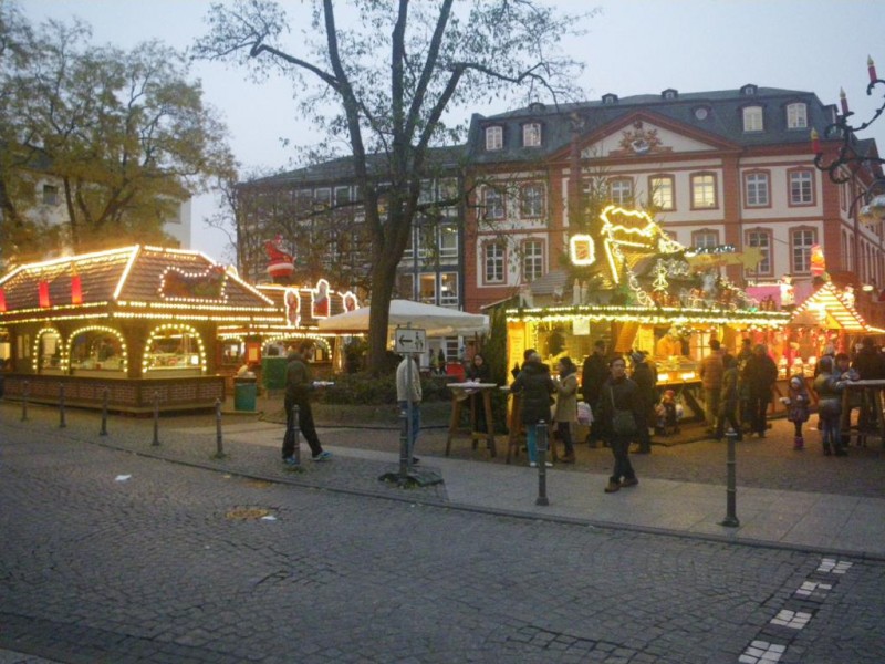 f01_1024x768.jpg