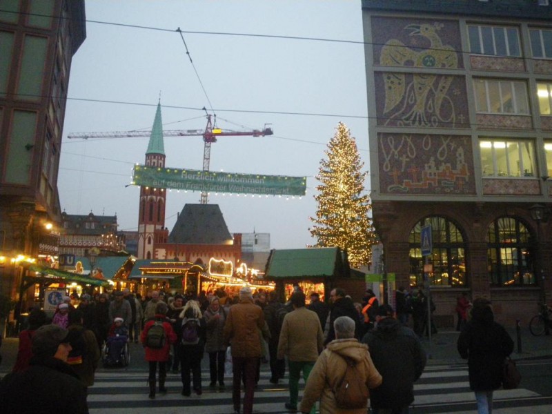 f04_1024x768.jpg