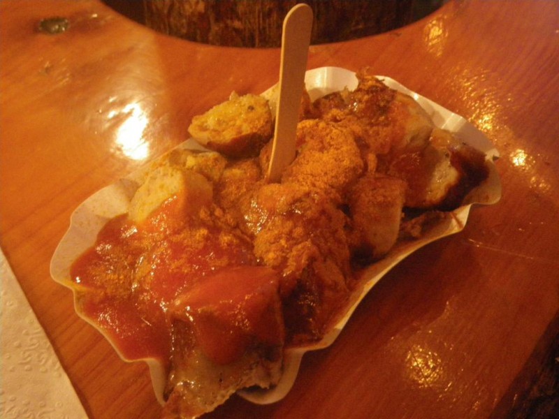 f09_1024x768.jpg