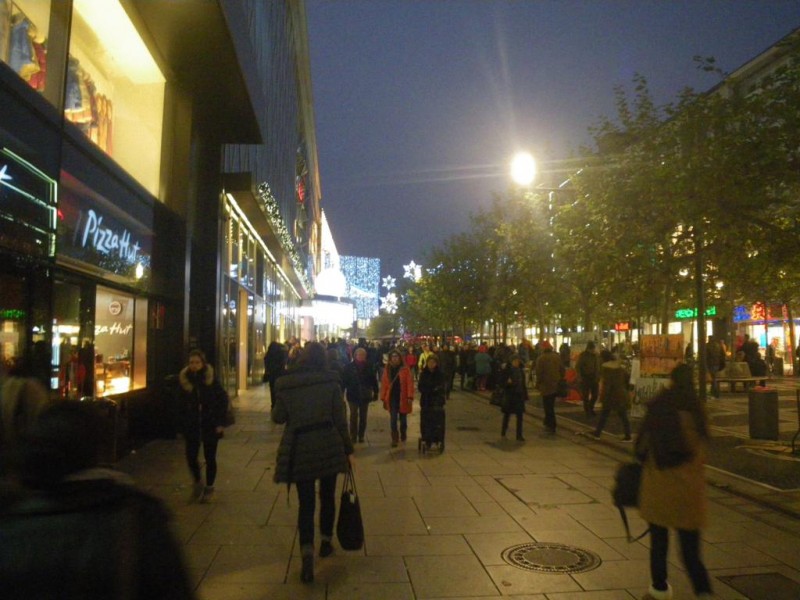 f12_1024x768.jpg