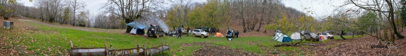 Panorama-1-qpr.jpg