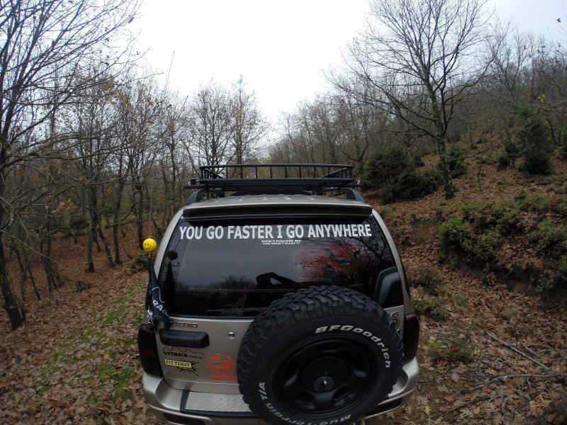 GOPR1220-qpr.jpg