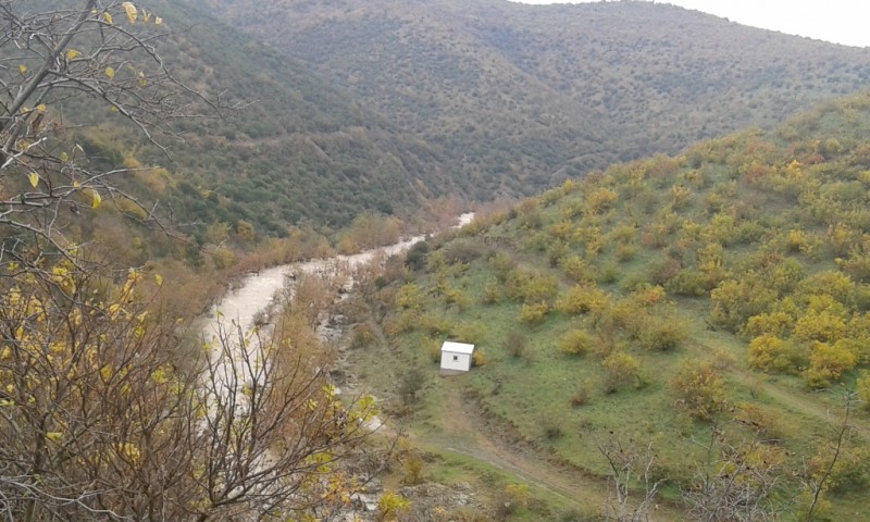 20141109_105519.jpg