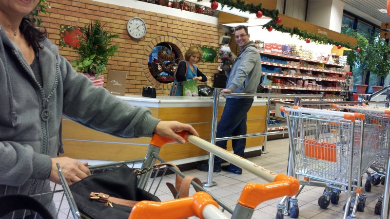 20141206_160930_tn.jpg