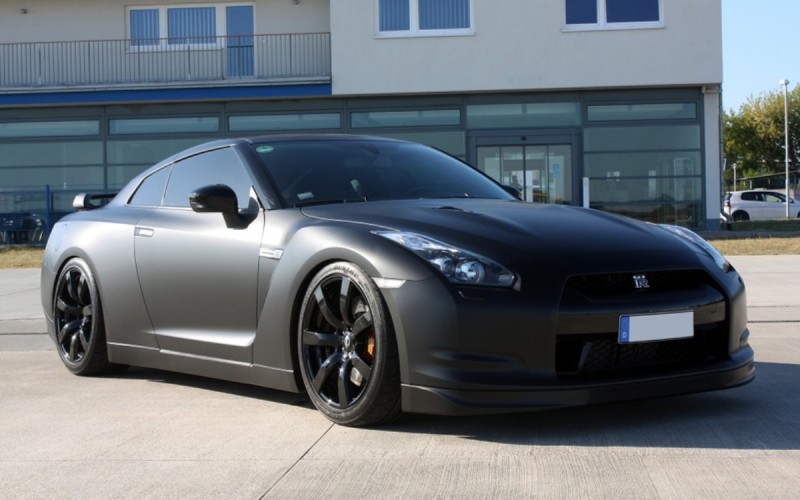 Nissan GTR.jpg