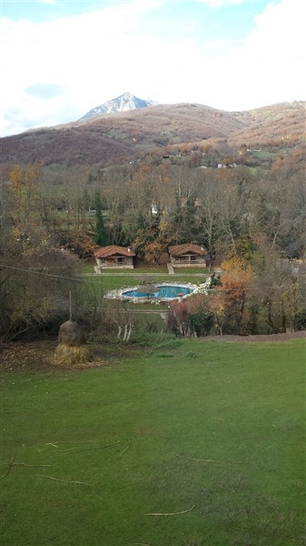 20141206_142301 (337 x 600).jpg